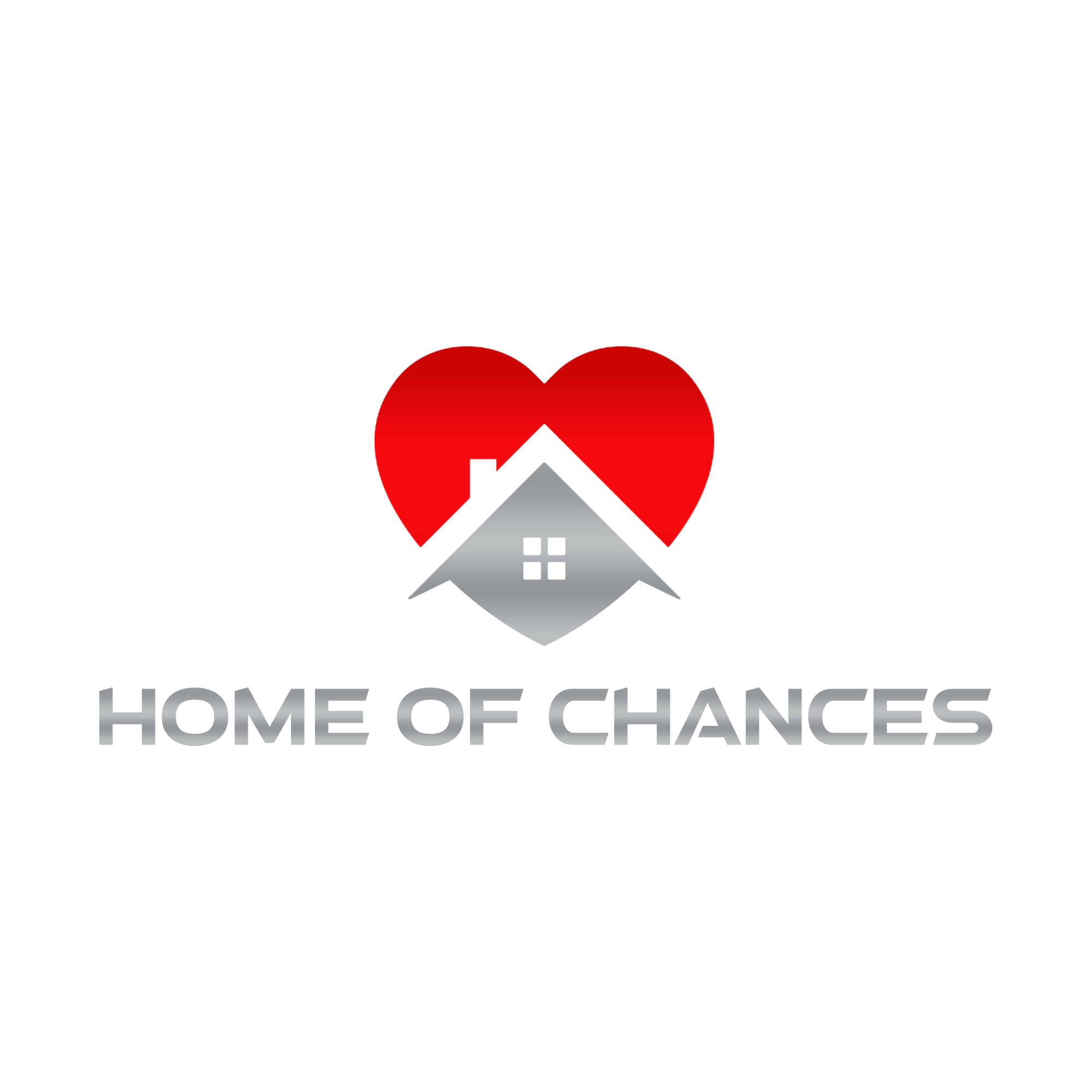 Home Of Chances
